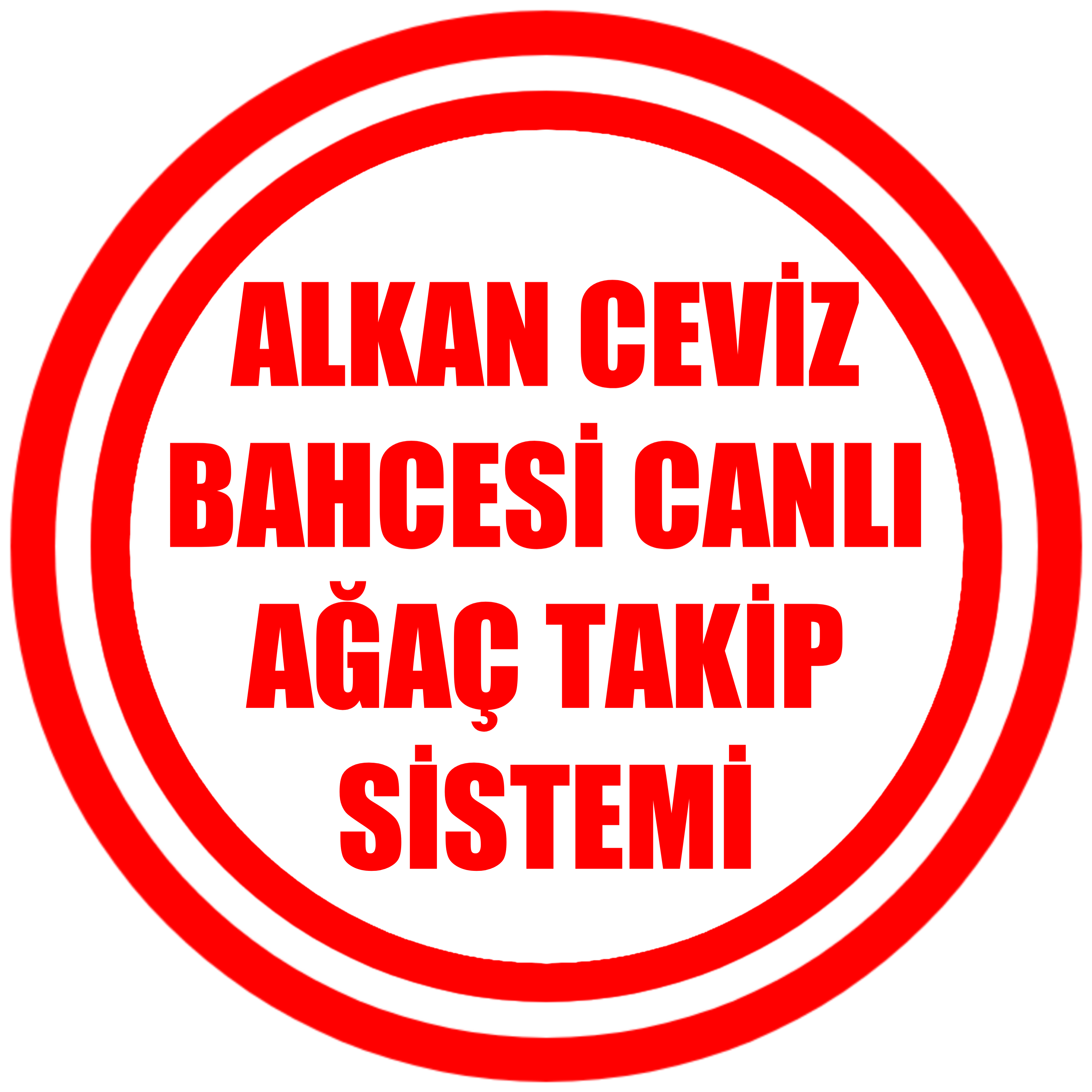 Alkan Cevizcilik
